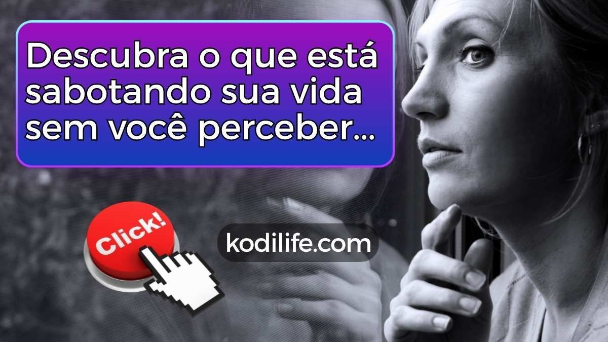 Publicidade